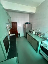 Sennett Estate (D13), Terrace #512672411